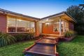 Property photo of 25 Allanvale Avenue Leopold VIC 3224