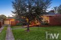 Property photo of 25 Allanvale Avenue Leopold VIC 3224