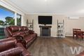 Property photo of 25 Allanvale Avenue Leopold VIC 3224