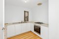 Property photo of 2 Allston Way Currambine WA 6028