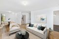 Property photo of 2 Allston Way Currambine WA 6028