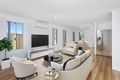 Property photo of 2 Allston Way Currambine WA 6028