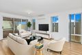 Property photo of 2 Allston Way Currambine WA 6028