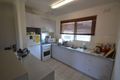 Property photo of 7/18 Fisher Parade Ascot Vale VIC 3032