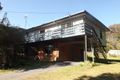 Property photo of 94 Coraki Drive Pambula Beach NSW 2549