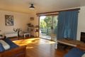 Property photo of 94 Coraki Drive Pambula Beach NSW 2549