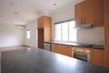 Property photo of 80 Broadwater Road Mount Gravatt East QLD 4122