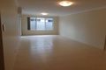 Property photo of 1/35 Murray Drive High Wycombe WA 6057