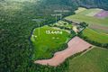 Property photo of 445 Gray Road Green Hill QLD 4865