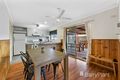 Property photo of 19 Cambrian Way Melton West VIC 3337
