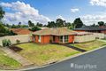 Property photo of 19 Cambrian Way Melton West VIC 3337