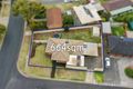 Property photo of 19 Cambrian Way Melton West VIC 3337