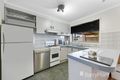 Property photo of 19 Cambrian Way Melton West VIC 3337