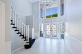 Property photo of 3161 Riverleigh Drive Hope Island QLD 4212