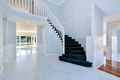 Property photo of 3161 Riverleigh Drive Hope Island QLD 4212