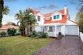 Property photo of 3 Alviston Street Strathfield NSW 2135
