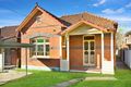 Property photo of 106 Evaline Street Campsie NSW 2194
