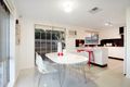 Property photo of 4 Dotterel Court Chelsea Heights VIC 3196