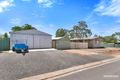Property photo of 7 Quintrell Court Kapunda SA 5373