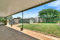 Property photo of 7 Quintrell Court Kapunda SA 5373