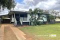 Property photo of 6 Lawson Drive Moranbah QLD 4744