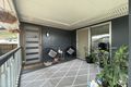 Property photo of 6 Lawson Drive Moranbah QLD 4744