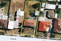 Property photo of 10 Poole Street Deer Park VIC 3023