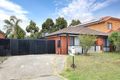 Property photo of 26 Reading Close Roxburgh Park VIC 3064