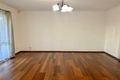 Property photo of 26 Reading Close Roxburgh Park VIC 3064