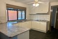 Property photo of 26 Reading Close Roxburgh Park VIC 3064