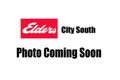 Property photo of 10/74 Comer Street Como WA 6152