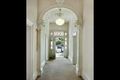 Property photo of 70 Kinkora Road Hawthorn VIC 3122