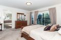 Property photo of 72 Congo Circuit Springfield QLD 4300