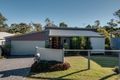 Property photo of 72 Congo Circuit Springfield QLD 4300