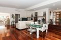 Property photo of 72 Congo Circuit Springfield QLD 4300