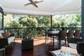 Property photo of 72 Congo Circuit Springfield QLD 4300