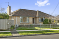 Property photo of 17 Browns Parade Wendouree VIC 3355