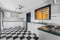 Property photo of 5 Alexander Road Salisbury North SA 5108