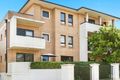 Property photo of 9/6-8 Morotai Avenue Riverwood NSW 2210