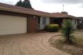 Property photo of 74 Paringa Boulevard Meadow Heights VIC 3048