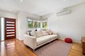 Property photo of 8/2 Parsons Road Eltham VIC 3095