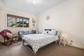 Property photo of 8/2 Parsons Road Eltham VIC 3095