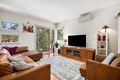 Property photo of 8/2 Parsons Road Eltham VIC 3095