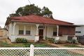 Property photo of 2 Inglewood Road St Arnaud VIC 3478