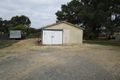 Property photo of 2 Inglewood Road St Arnaud VIC 3478
