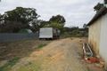 Property photo of 2 Inglewood Road St Arnaud VIC 3478