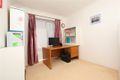 Property photo of 17-19 Heidelberg Street Conder ACT 2906