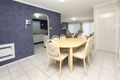 Property photo of 17-19 Heidelberg Street Conder ACT 2906