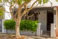 Property photo of 43 Brown Street St Peters NSW 2044