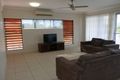 Property photo of 2/74 Keith Williams Drive Cardwell QLD 4849